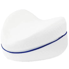 Load image into Gallery viewer, Premium Knee Pillow