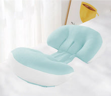 Load image into Gallery viewer, Premium Pregnancy Pillow