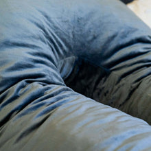 Load image into Gallery viewer, Crystal Velvet Covers