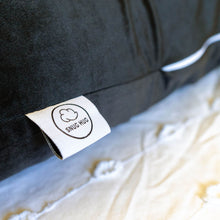 Load image into Gallery viewer, Crystal Velvet Covers