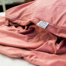 Load image into Gallery viewer, Crystal Velvet Covers