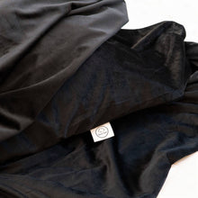 Load image into Gallery viewer, Crystal Velvet Covers