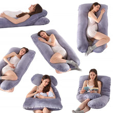 Load image into Gallery viewer, Premium Cuddle Companion
