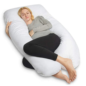 Premium Cuddle Companion