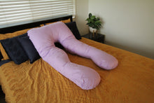 Load image into Gallery viewer, Premium Cuddle Companion
