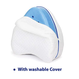 Premium Knee Pillow