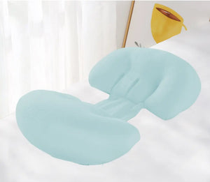 Premium Pregnancy Pillow