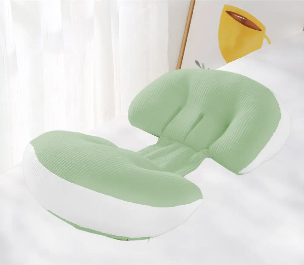 Premium Pregnancy Pillow