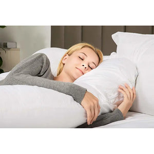 Premium Cuddle Companion