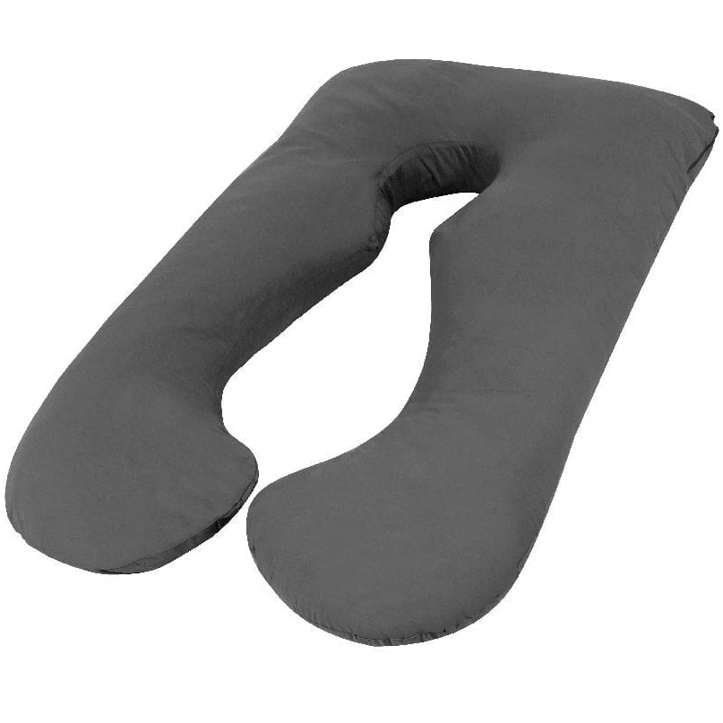 Cuddle Pillow 20,000+ Snuggle Pillows Sold The Snug Hugs